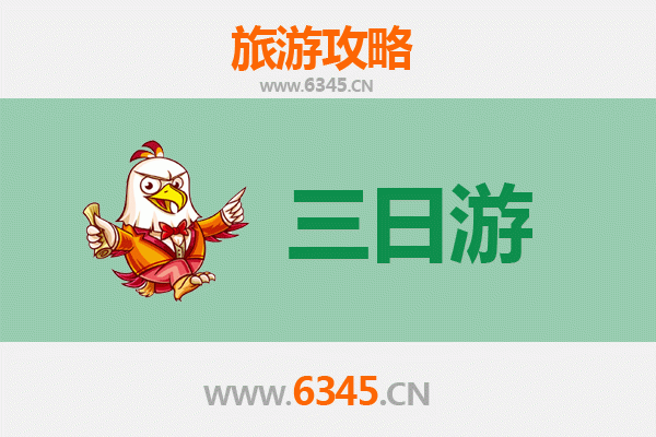 云林褒忠春节三日游攻略：探寻传统年味与在地风情